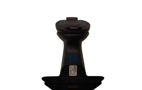 Skoda Citigo Navigation GPS unit bracket/holder 1S0035936AS