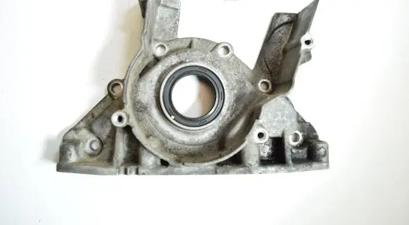 Audi A6 S6 C5 4B other engine part 06B103153A