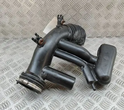 Jeep Wrangler Air intake duct part 04627065AD