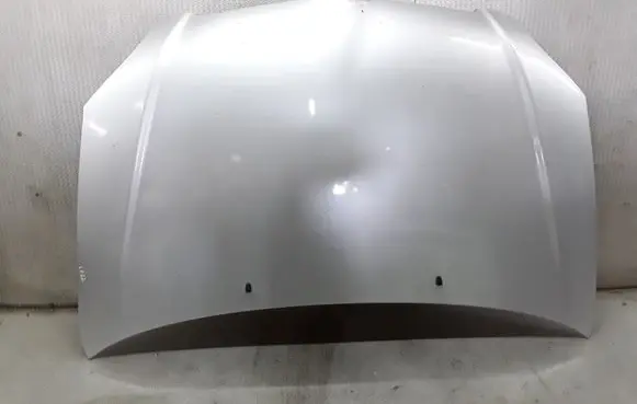 Toyota Corolla E120 E130 Engine bonnet/hood