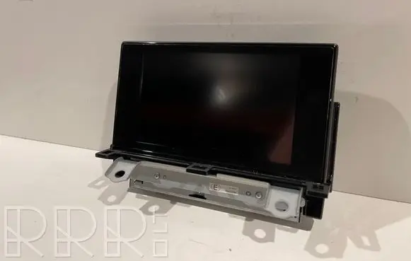 Screen/display/small screen