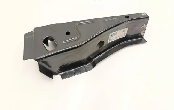 Audi Q3 F3 Other body part 83A810136 83A810144 83A810890