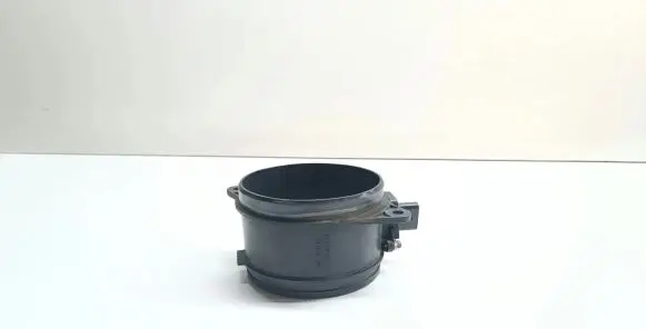 BMW 3 E90 E91 Mass air flow meter 7807020 7804150