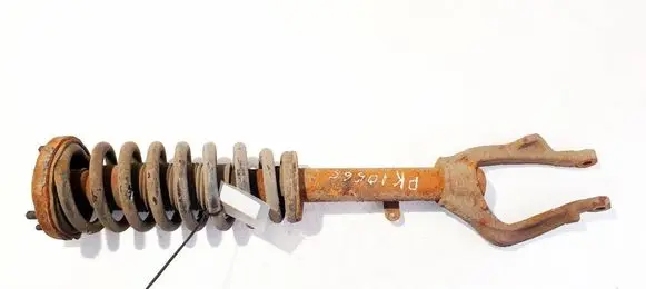 Honda Accord Front shock absorber/damper