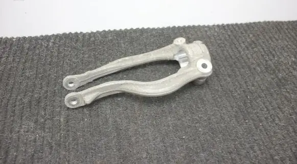 Porsche Macan (95B) Other front suspension part 95B413038C