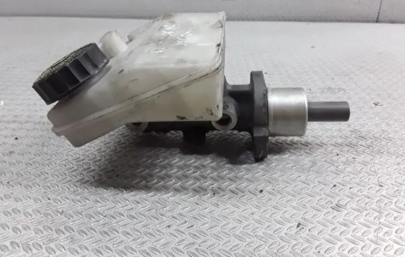 Peugeot 206 Master brake cylinder 03350884271