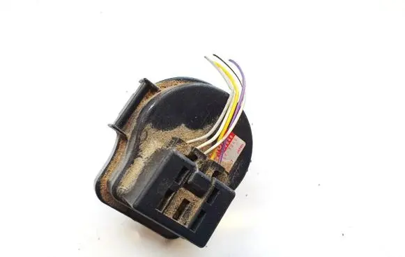 Lexus GS 300 350 430 450H Sensor 8924130040 89241-30040