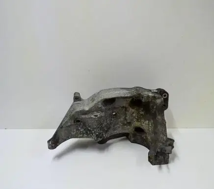 Generator/alternator bracket