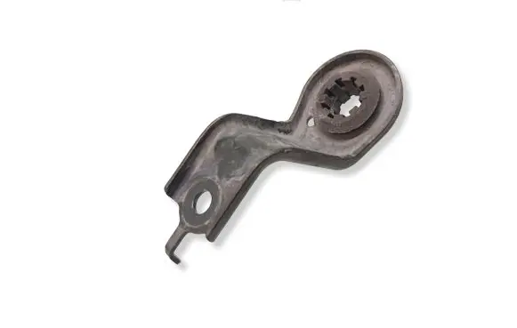 Toyota Auris E180 Radiator mount bracket 