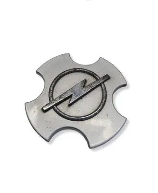 Opel Meriva A Original wheel cap 9191534FU