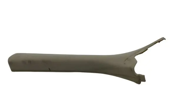 Jaguar XK - XKR (A) pillar trim 6W8303513AF