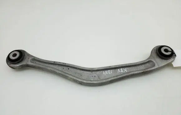 Mercedes-Benz S W221 Rear control arm A2213500206
