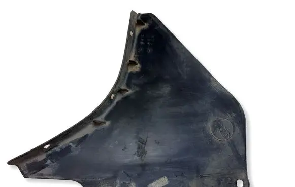 Dodge Charger Other under body part 68253236AB