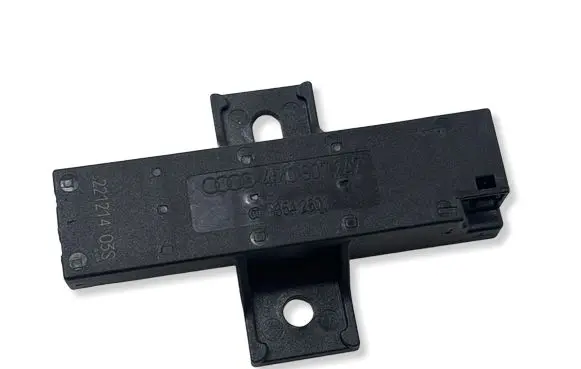 Audi A4 S4 B9 8W Keyless (KESSY) go control unit/module 4M0907247 33542501