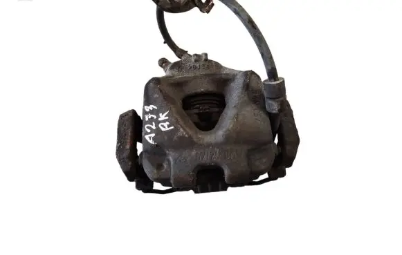 BMW X1 E84 Front brake caliper