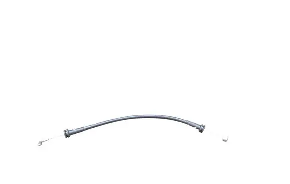 Ford Ranger Rear door cable line AB3926264