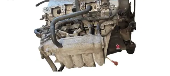 Engine