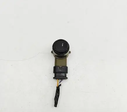 Land Rover Range Rover L405 Parking PDC sensor JK8315K859DC