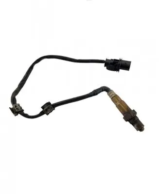 Mercedes-Benz E W211 Lambda probe sensor 0045427318