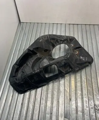 BMW X1 E84 Fog light bracket 2991810