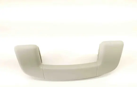 Volkswagen Golf VII Front interior roof grab handle 5G0857607B