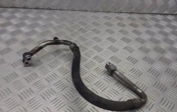 KIA Carnival Other air conditioning (A/C) parts 