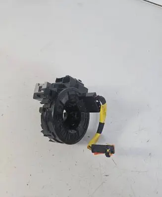 Toyota Prius (NHW20) Airbag slip ring squib (SRS ring) WY5R281742