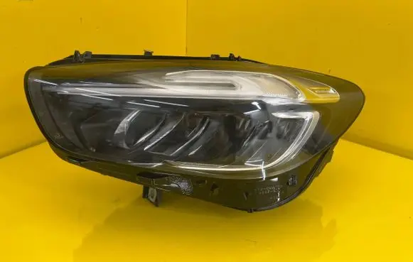Mercedes-Benz B W247 Headlight/headlamp A2479060904