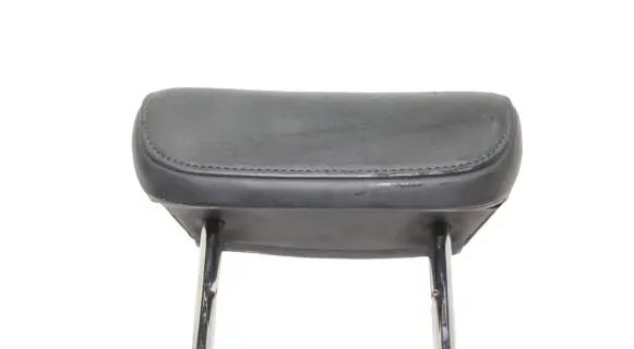 Audi A6 S6 C7 4G Rear seat headrest 