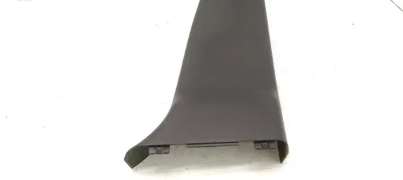 Seat Toledo II (1M) (B) pillar trim (bottom) 1M0867298A