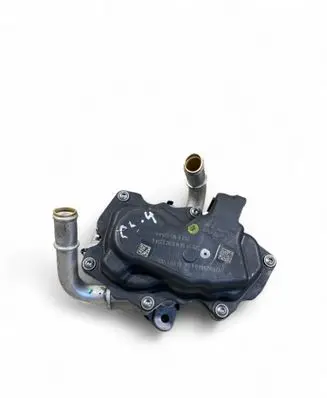 Audi Q5 SQ5 EGR valve V29062884B DC2818022046