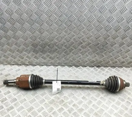 Skoda Elroq Rear driveshaft 1EA501204T