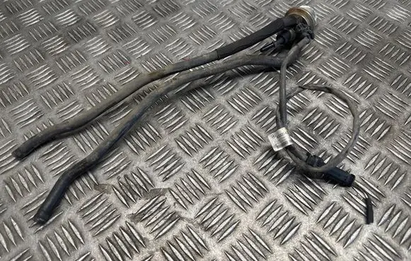 Mercedes-Benz SLK R172 AdBlue injector A0004901413