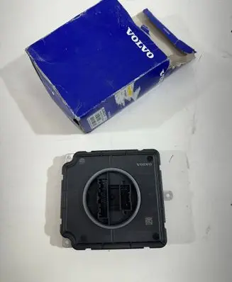 Volvo XC90 Other control units/modules 32365274