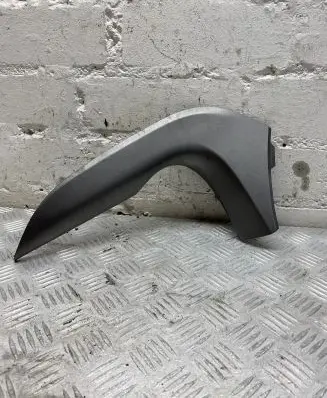 Toyota RAV 4 (XA30) Centre console side trim front 5883442020