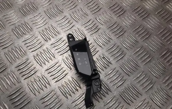 Lexus UX Gear shift selector indicator 76L905RH