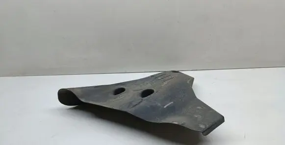 BMW 2 F46 Rear underbody cover/under tray 6858414 33326858414