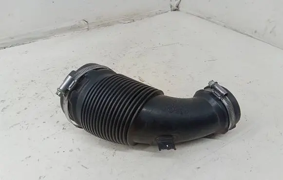 Air intake duct part