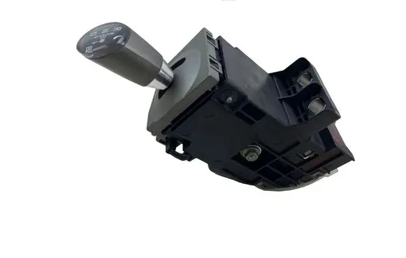 Toyota Prius (XW30) Gear shifter/selector 8945147030