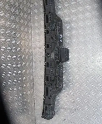 BMW X6 G06 Front bumper mounting bracket 7425449