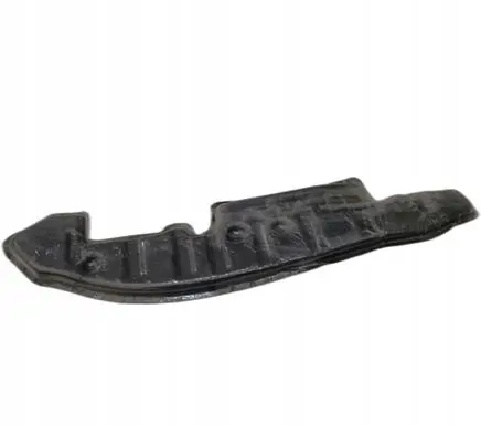 Mercedes-Benz S W223 Other engine bay part A2238850500