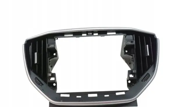 Maserati Ghibli Dashboard air vent grill cover trim 08904000