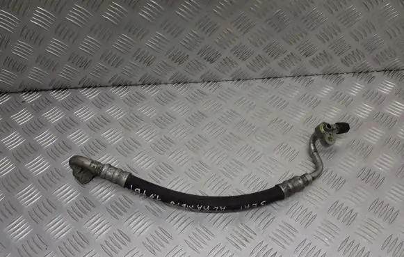 Seat Alhambra (Mk1) Air conditioning (A/C) pipe/hose