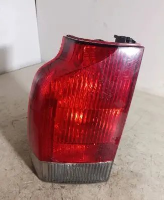 Volvo V70 Rear/tail lights 4697916 4627916 1097616