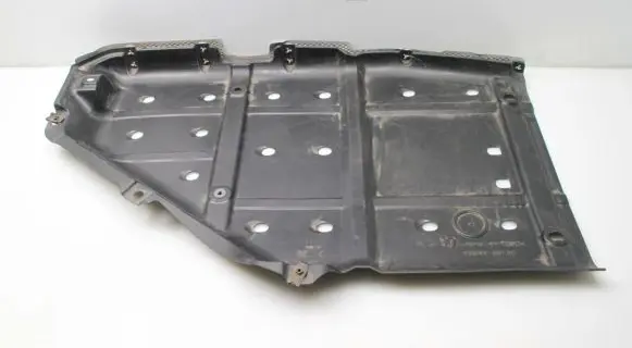 Lexus RX 450H Pickup box liner 7764148100