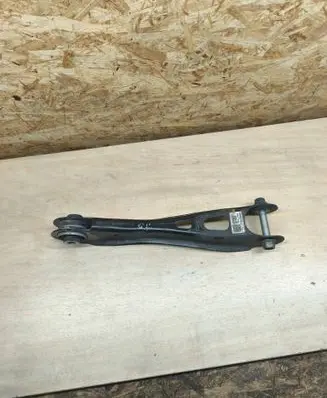 Porsche Cayenne (92A) Rear upper control arm/wishbone 55270GI000