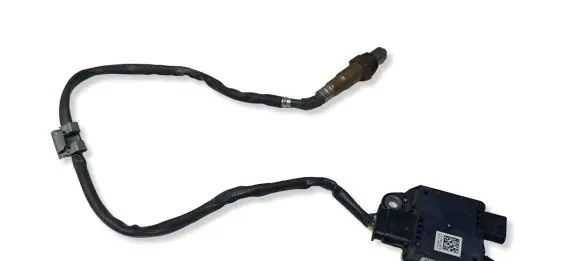 BMW X2 F39 Lambda probe sensor 8596295