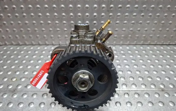 Fiat Croma Fuel injection high pressure pump S26279200 0445010185