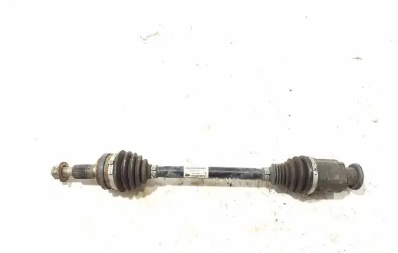 Porsche Panamera (971) Front driveshaft 971407271M