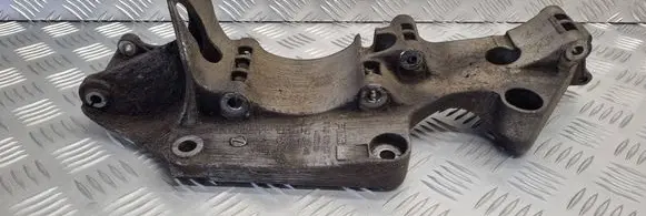 Volkswagen Bora Generator/alternator bracket 045903143C 184872 AIS112CD